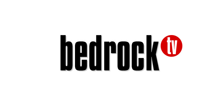 logo.jpg