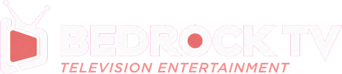 BedrockTV